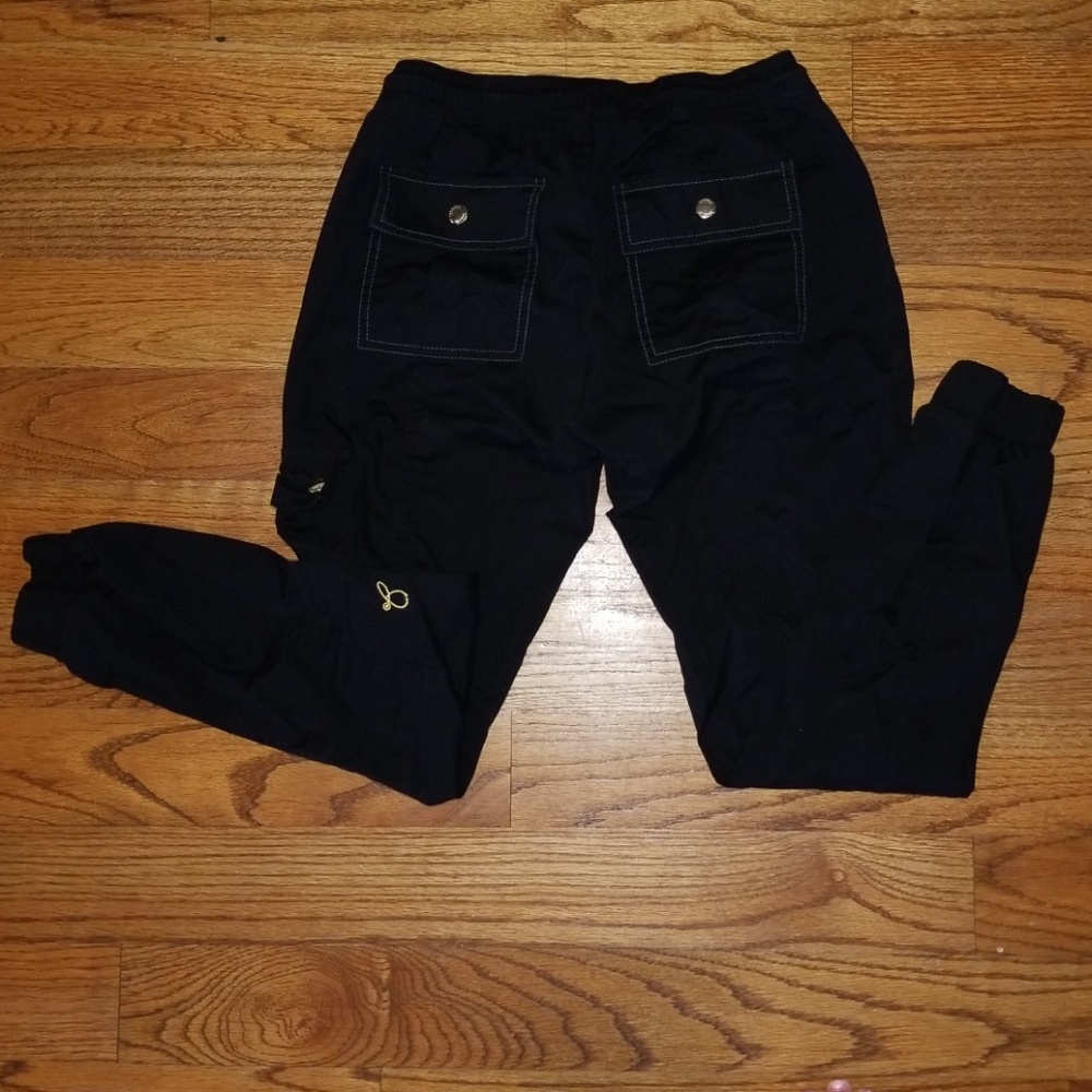 Jaanuu Jogger  XS #scrubs